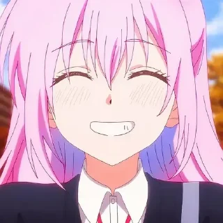 😁