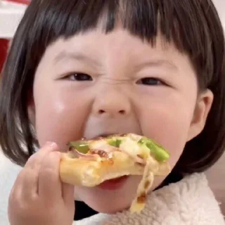 🥪