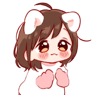 💞