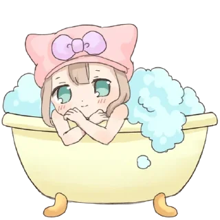 🛁
