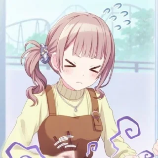 🤍