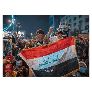 🇮🇶