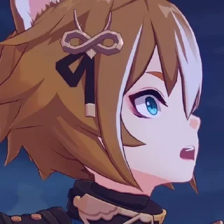 🦴
