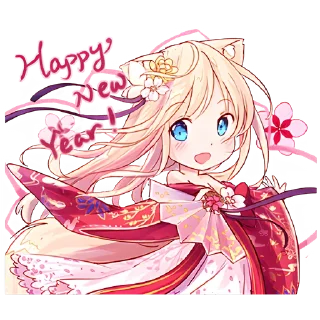 🥳