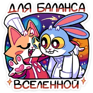 ☺️