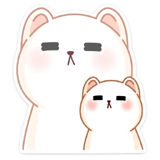 😐