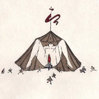 🤡