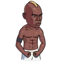 💪