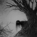 🖤