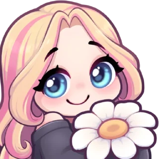 🌷