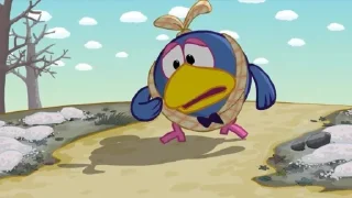 🐦