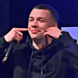 🙂
