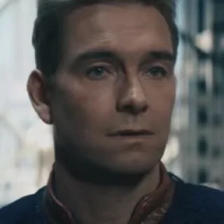 😐