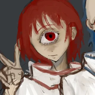 👁️‍🗨️