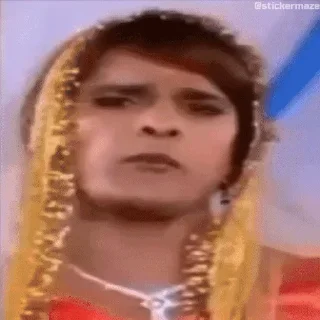 🤢