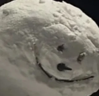 🙂