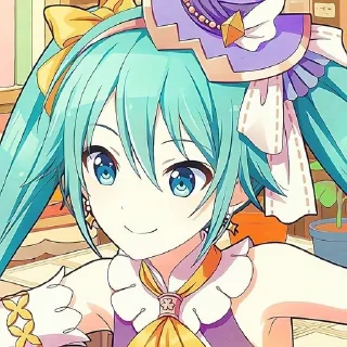 🌟