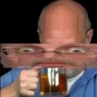 😳