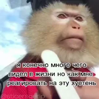 🥰