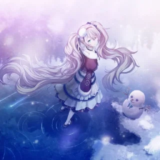 🎀