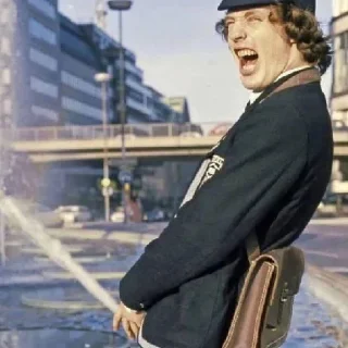 💦