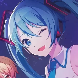 🌟