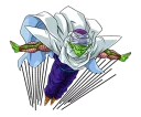 🏃