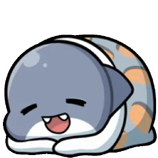 ⭐