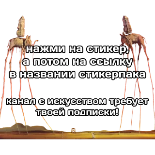 🆘