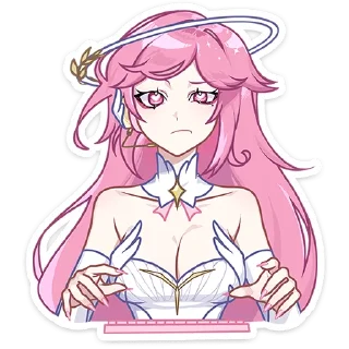 ⌨