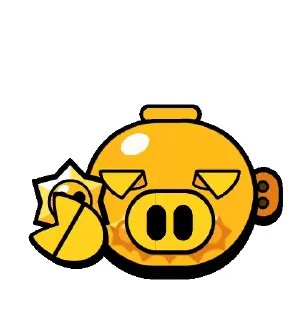 😶