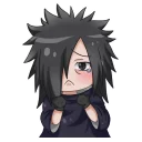 Uchiha Madara