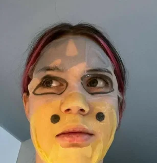 😶