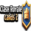 Clash Royale cards 2 - @royal_HSUM