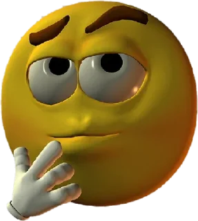🤔