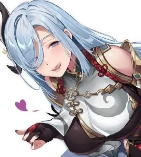 😋