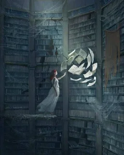 🔮