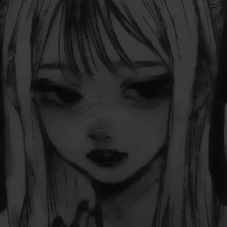 😷