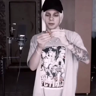 🎥