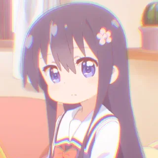 🍡