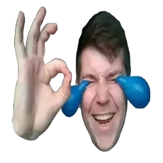 👌