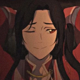 ⛩