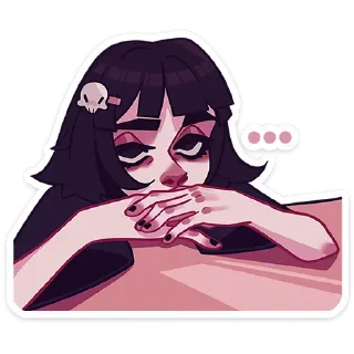 🥱