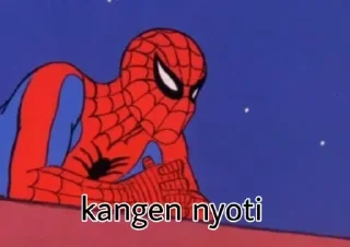 🕸