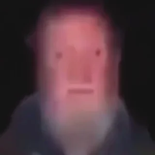 😐