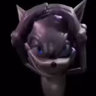 🦔