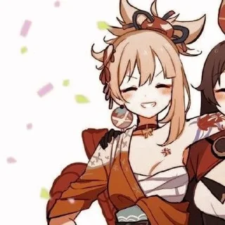 🎇