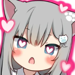 💖