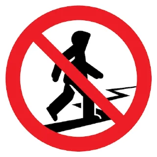 🚫
