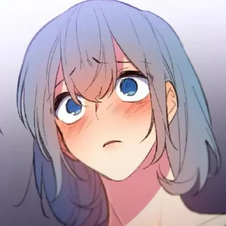 🥺